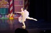 2018-12-16 The Nutcracker 074